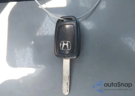 2019 Honda Civic Sport from USA, damaged, VIN SHHFK7H47KU417042